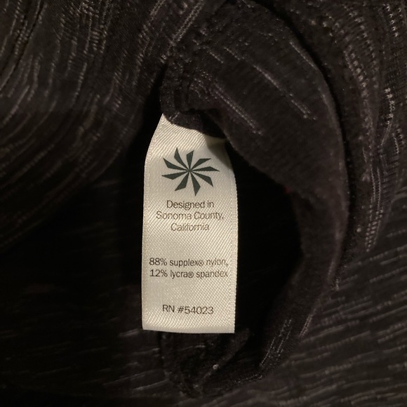 Athleta Metro Joggers - Picture 7 of 7
